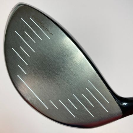  HONMA ホンマ BERES ベレス S-01 1W 10° ドライバー ARMRQ6  49 R