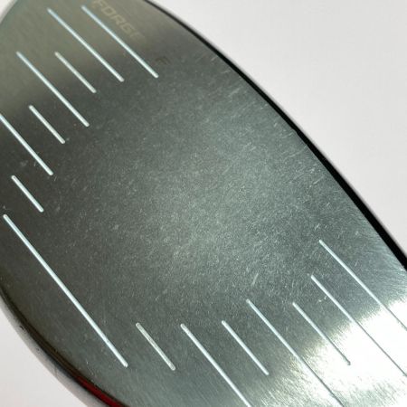 HONMA ホンマ BERES ベレス S-01 1W 10° ドライバー ARMRQ6  49 R