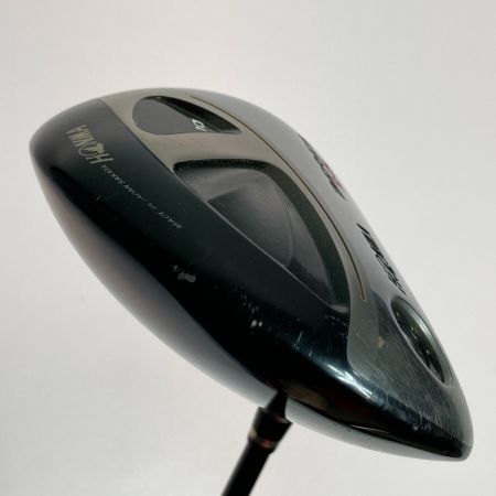  HONMA ホンマ BERES ベレス S-01 1W 10° ドライバー ARMRQ6  49 R