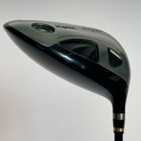  HONMA ホンマ BERES ベレス S-01 1W 10° ドライバー ARMRQ6  49 R