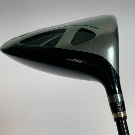  HONMA ホンマ BERES ベレス S-01 1W 10° ドライバー ARMRQ6  49 R