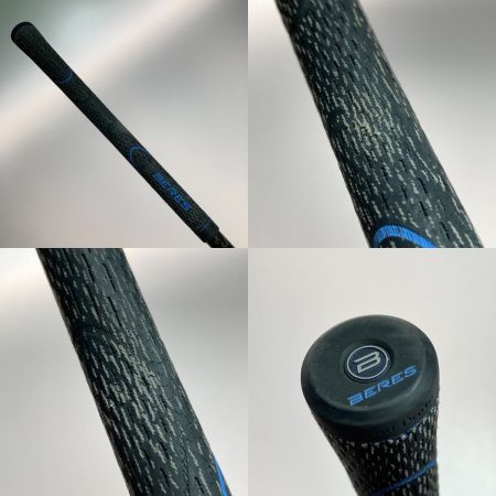  HONMA ホンマ BERES ベレス S-01 1W 10° ドライバー ARMRQ6  49 R