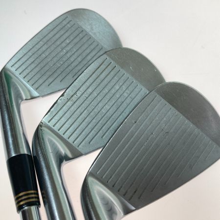  DUNLOP ダンロップ SRIXON スリクソン I-404 5-9.P 6本 アイアンセット Dynamic Gold S200