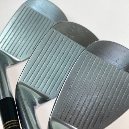  DUNLOP ダンロップ SRIXON スリクソン I-404 5-9.P 6本 アイアンセット Dynamic Gold S200