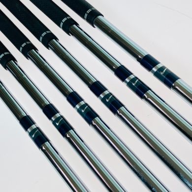 NIKE ナイキ SLINGSHOT 5.0 スリングショット 6本 5-9.P