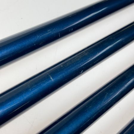  MIZUNO ミズノ S-100 4-9.P 7本 アイアンセット mizuno tour spirit 60 SR