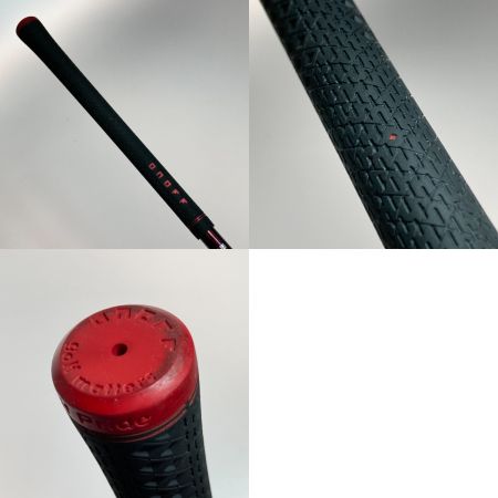  ONOFF オノフ FAIRWAY WINGS  5UT 23° ユーティリティ SMOOTH KICK MP-518U R