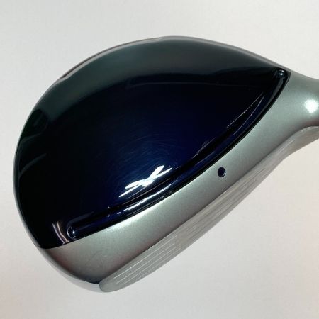  ONOFF オノフ FAIRWAY WINGS  5UT 23° ユーティリティ SMOOTH KICK MP-518U R