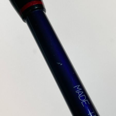  ONOFF オノフ FAIRWAY WINGS  5UT 23° ユーティリティ SMOOTH KICK MP-518U R