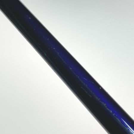  ONOFF オノフ FAIRWAY WINGS  5UT 23° ユーティリティ SMOOTH KICK MP-518U R