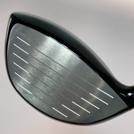  PRGR プロギア RS5 1W 10.5° ドライバー 44.5インチ インチカット Diamana for PRGR S カバー付