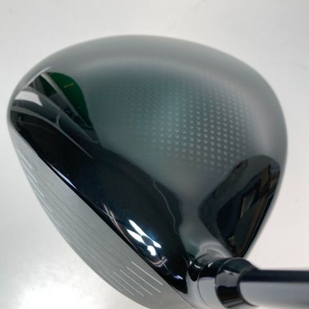  PRGR プロギア RS5 1W 10.5° ドライバー 44.5インチ インチカット Diamana for PRGR S カバー付