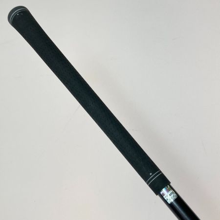  PRGR プロギア RS5 1W 10.5° ドライバー 44.5インチ インチカット Diamana for PRGR S カバー付