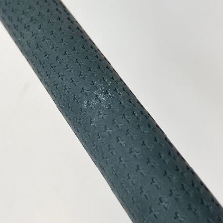  PRGR プロギア RS5 1W 10.5° ドライバー 44.5インチ インチカット Diamana for PRGR S カバー付