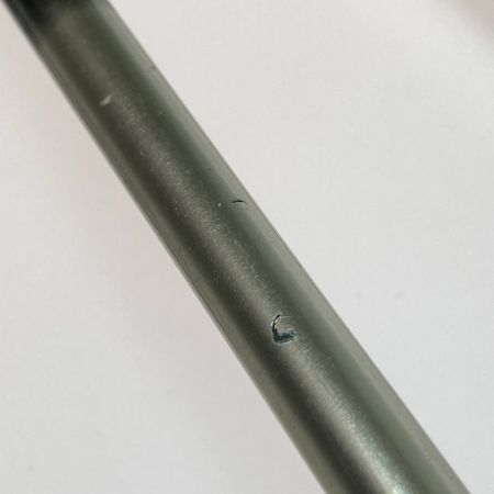  HONMA ホンマ ツアーワールド  TW717P 5-9 5本 アイアンセット TW717P VIZARD I550 R P番欠品