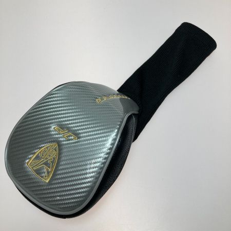  HALMETHOD ハルメソッド Pharaoh JP ファラオ 1W 11.5° ドライバー カバー付