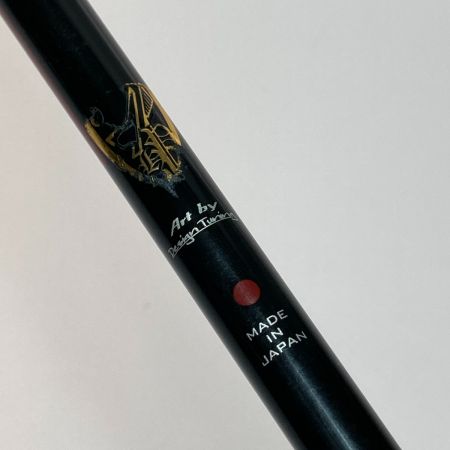  HALMETHOD ハルメソッド Pharaoh JP ファラオ 1W 11.5° ドライバー カバー付