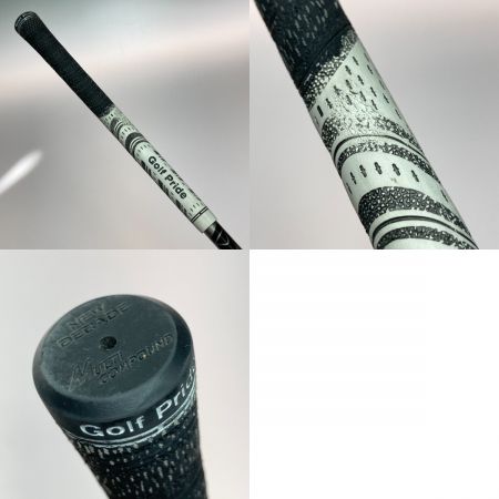  HALMETHOD ハルメソッド Pharaoh JP ファラオ 1W 11.5° ドライバー カバー付