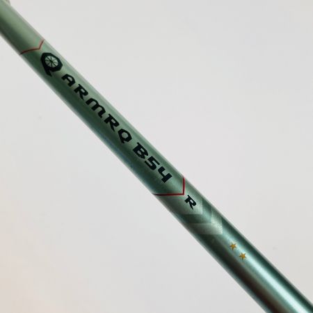  HONMA ホンマ BERES ベレス MG811 9FW 24° フェアウェイウッド ARMRQ B54 R  カバー付
