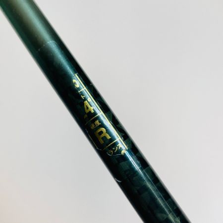  HONMA ホンマ BERES ベレス MG811 9FW 24° フェアウェイウッド ARMRQ B54 R  カバー付