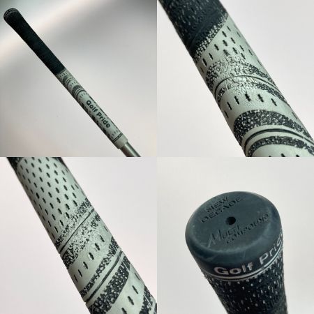  HONMA ホンマ BERES ベレス MG811 9FW 24° フェアウェイウッド ARMRQ B54 R  カバー付