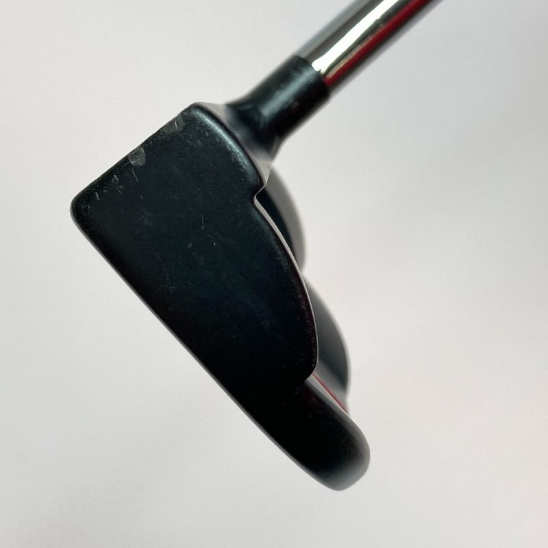 中古】 SCOTTY CAMERON スコッティキャメロン M1 SELECT NEWPORT