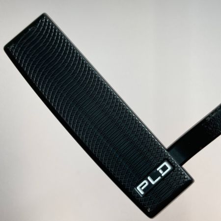  PING ピン PLD PRIME TYNE4 プライム タイン4 パター 34インチ スチールシャフト