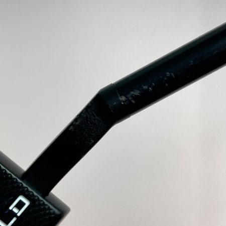  PING ピン PLD PRIME TYNE4 プライム タイン4 パター 34インチ スチールシャフト