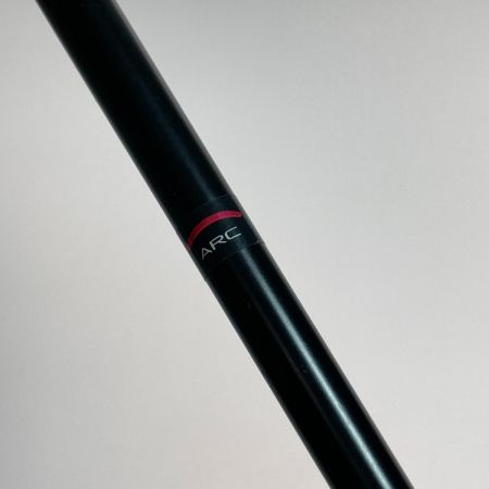  PING ピン PLD PRIME TYNE4 プライム タイン4 パター 34インチ スチールシャフト