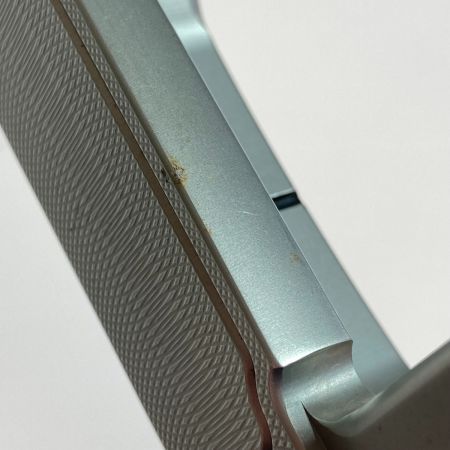  SCOTTY CAMERON スコッティキャメロン ニューポート 限定モデル 33インチ パター ヘッドカバー付