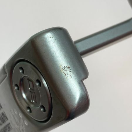  SCOTTY CAMERON スコッティキャメロン ニューポート 限定モデル 33インチ パター ヘッドカバー付