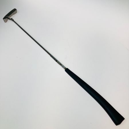  SCOTTY CAMERON スコッティキャメロン ニューポート 限定モデル 33インチ パター ヘッドカバー付