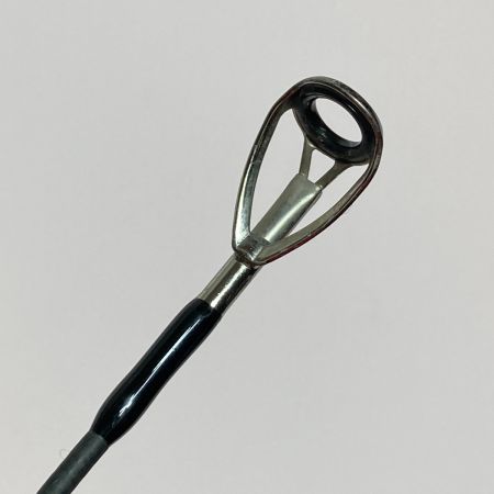  D3 カスタムルアーズ ブラキストン ゼネラリスト 5PC BKT-G66BC