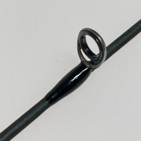  D3 カスタムルアーズ ブラキストン ゼネラリスト 5PC BKT-G66BC