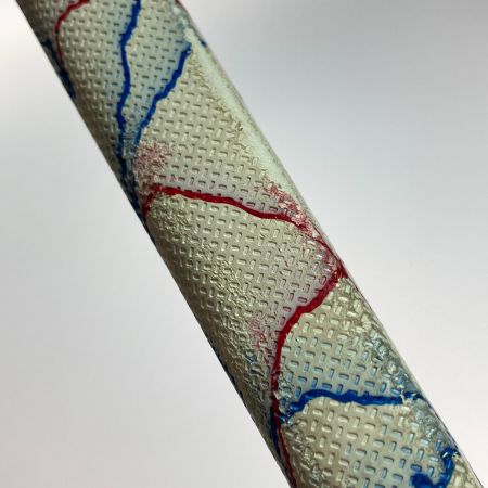  HIRO MATSUMOTO ヒロマツモト 40th Anniversary パター 34インチ カバー付