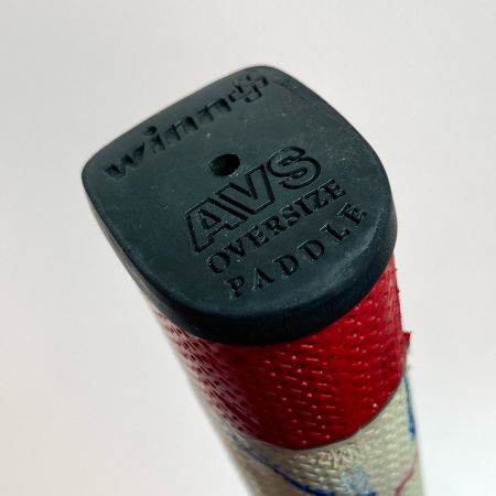  HIRO MATSUMOTO ヒロマツモト 40th Anniversary パター 34インチ カバー付