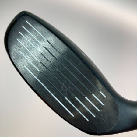  PING ピン G425 4UT 22° ユーティリティ ALTA J CB R