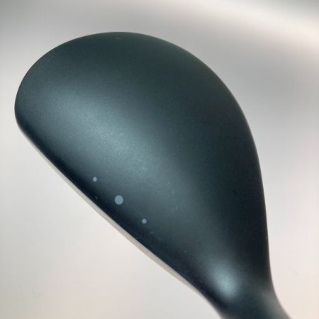  PING ピン G425 4UT 22° ユーティリティ ALTA J CB R