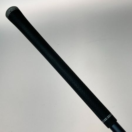  PING ピン G425 4UT 22° ユーティリティ ALTA J CB R