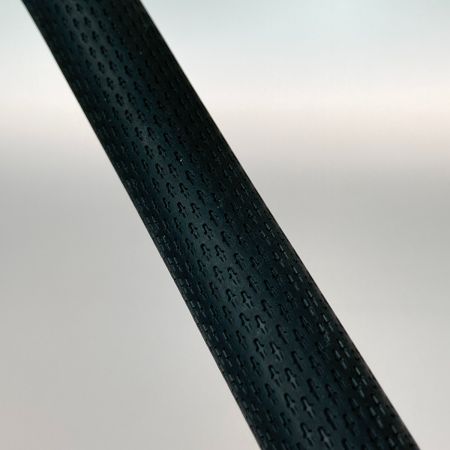  PING ピン G425 4UT 22° ユーティリティ ALTA J CB R