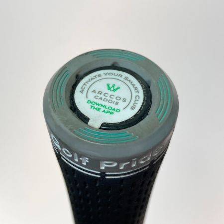  PING ピン G425 4UT 22° ユーティリティ ALTA J CB R