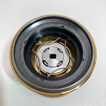  夢屋 18 ステラ2500 PE1215 スプール 03903