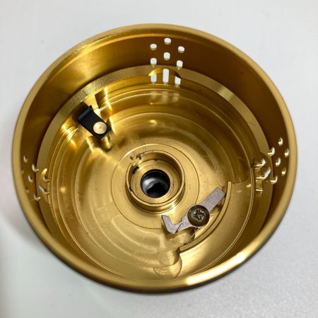  夢屋 18 ステラ2500 PE1215 スプール 03903