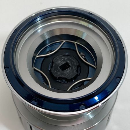  SHIMANO シマノ 21 TWIN POWER ツインパワー C5000XG スプール