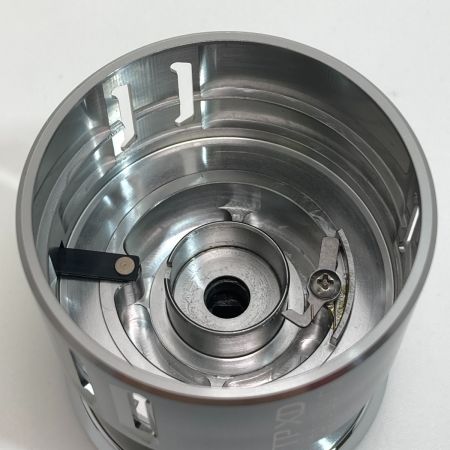  SHIMANO シマノ 21 TWIN POWER ツインパワー C5000XG スプール