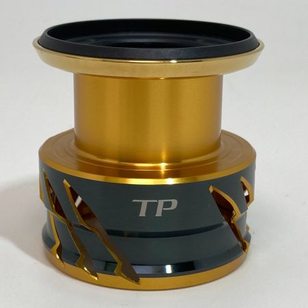  SHIMANO シマノ 20 TWIN POWER ツインパワー C3000 スプール