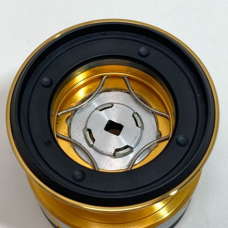  SHIMANO シマノ 20 TWIN POWER ツインパワー C3000 スプール