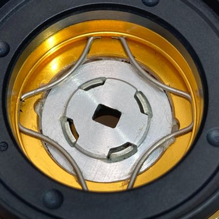  SHIMANO シマノ 20 TWIN POWER ツインパワー C3000 スプール