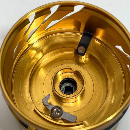  SHIMANO シマノ 20 TWIN POWER ツインパワー C3000 スプール