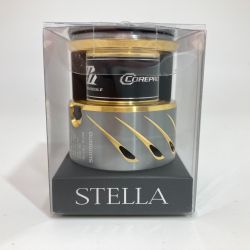 ◎◎ SHIMANO シマノ 14 STELLA ステラ 4000 スプール Bランク